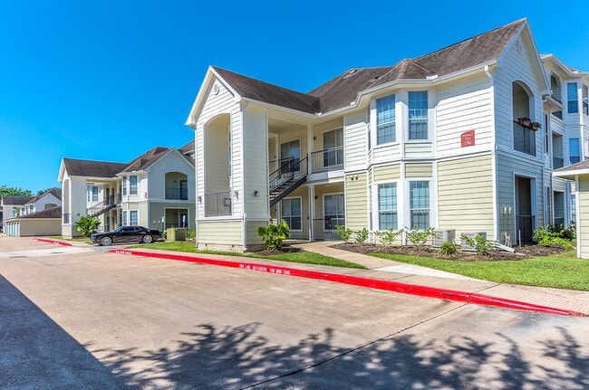 Shadowbrooke general photo - Shadowbrooke