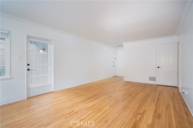 Building Photo - 265 N Swall Dr