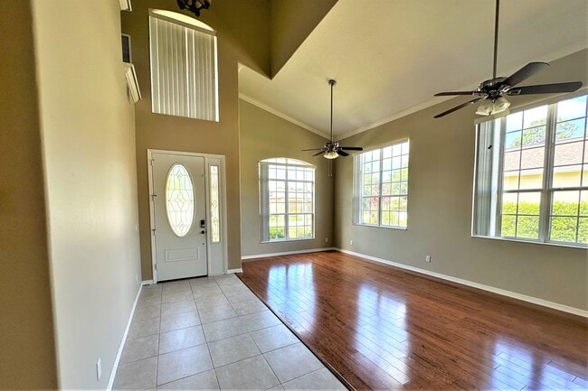 Building Photo - 4211 70th Street Cir E