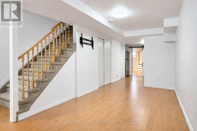 Building Photo - 818 Buttonbush Ct