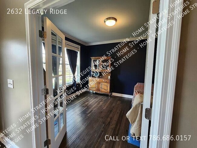 Foto del edificio - Rent to Own Epic Home with $25,000 Down - ...