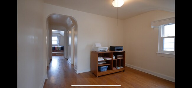 Building Photo - 617 Bergen Blvd