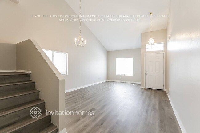 Foto del edificio - 3134 W Wayland Dr
