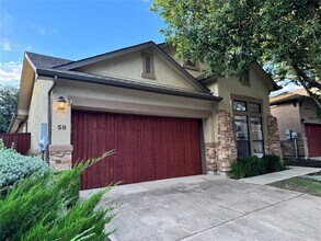 Building Photo - 4332 Teravista Club Dr