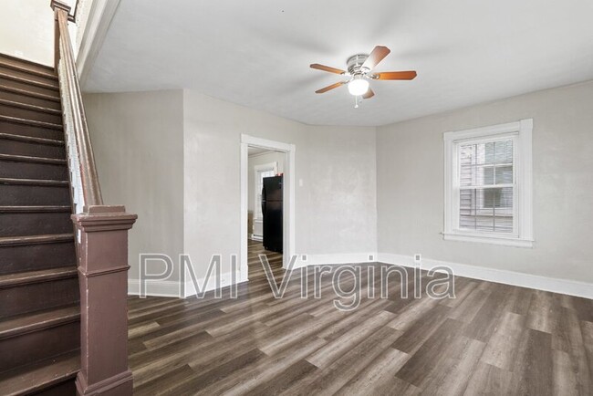 Building Photo - 522 Portsmouth Blvd