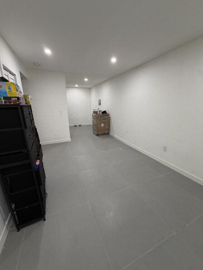 Foto del edificio - 11775 SW 223rd St