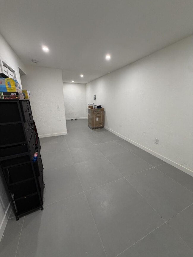 Photo - 11775 SW 223rd St Apartment