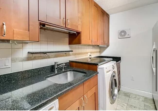 Foto del edificio - 16 Winter St