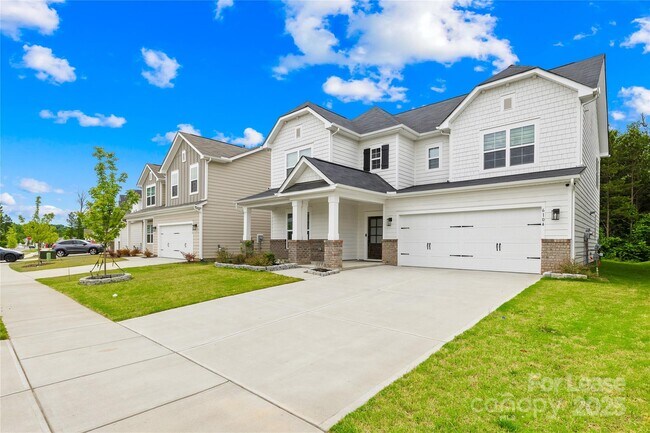 Foto del edificio - 6104 Balham Ct