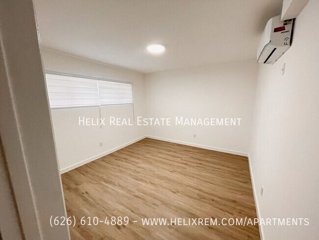 Foto del edificio - 1313 Huntington Dr