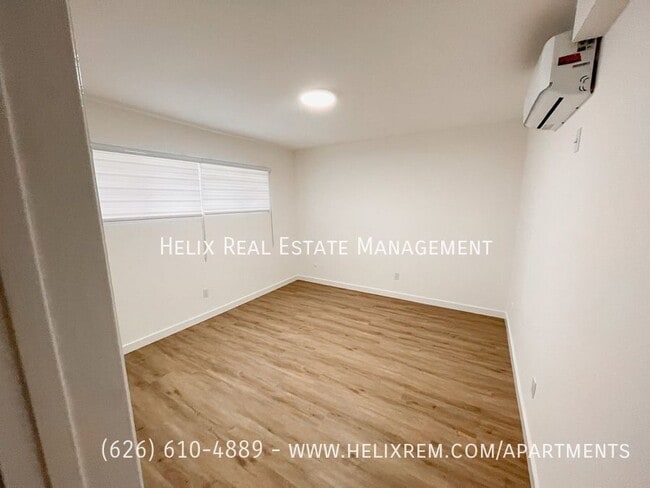 Foto del edificio - 1313 Huntington Dr