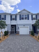 Building Photo - 12314 Amber Crk Cir