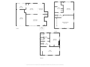 Building Photo - 322 Nicholson Rd