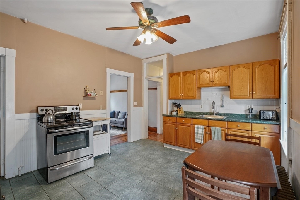 1640 Columbia Rd Unit 2, Boston, MA 02127 - Apartments in Boston, MA ...