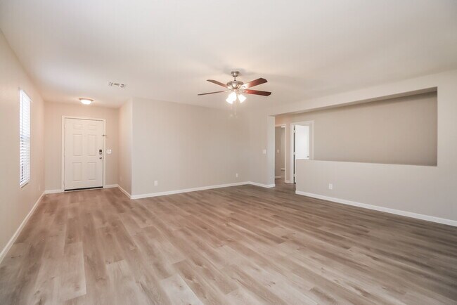 Foto del edificio - 2602 S Shelby