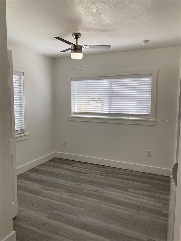 Foto del edificio - 320 W Princeton St