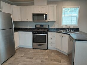 Building Photo - 80 Mulberry