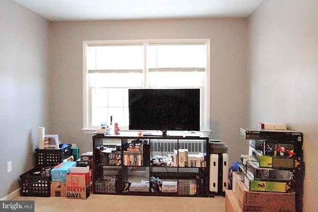 Foto del edificio - 171 Talbott St