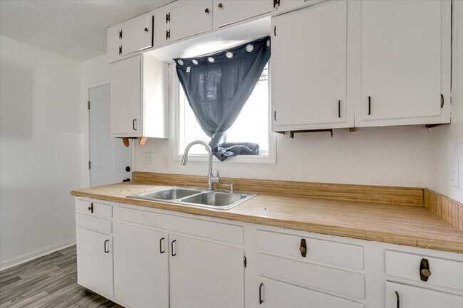 Foto del edificio - Charming 2-Bedroom Home in Chattanooga  – ...