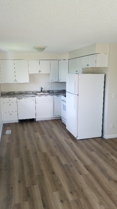 Foto del edificio - 1025 E Kincaid St