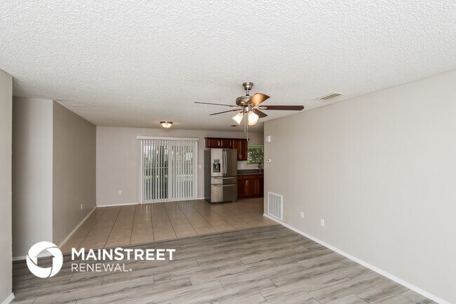 Foto del edificio - 844 Sorrel St NW