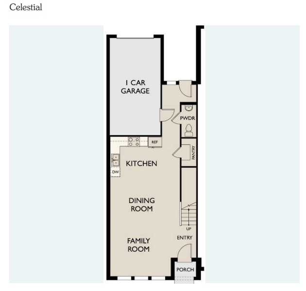 Building Photo - 3036 Fulong Dr