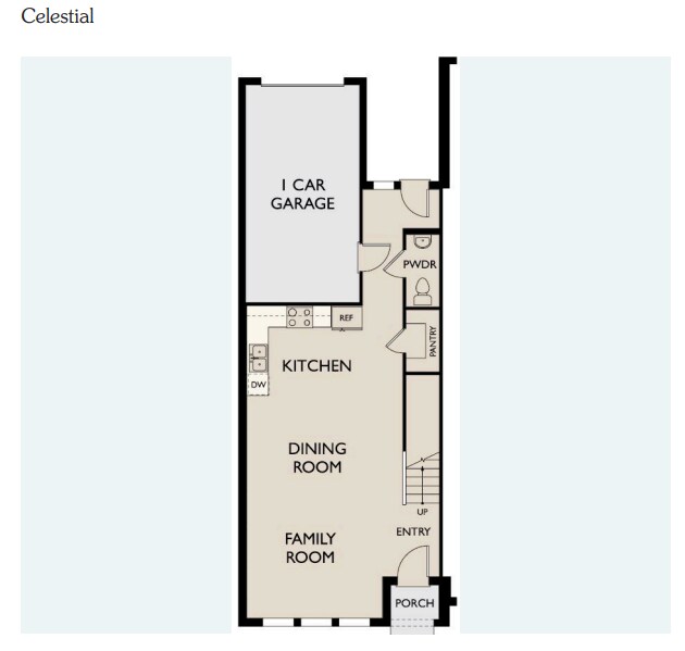 Foto del edificio - 3036 Fulong Dr