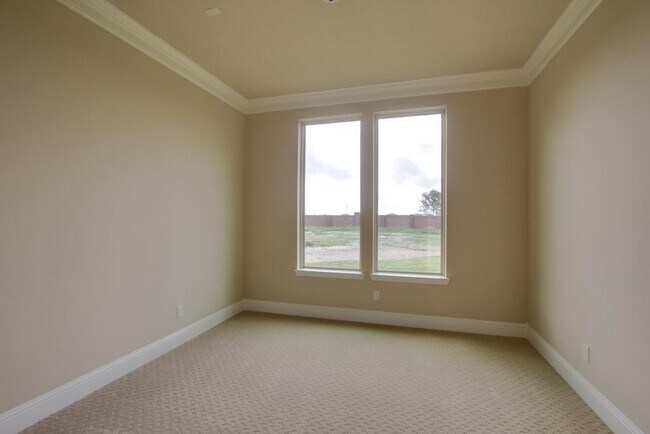 Building Photo - 10834 Poolman Pl