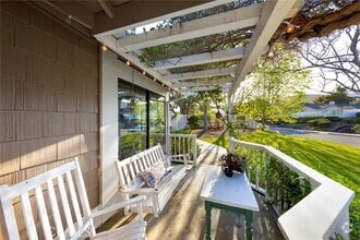 Building Photo - 2931 Hierro