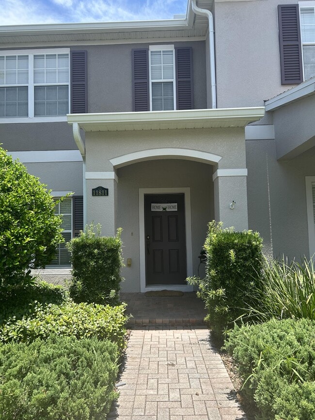 Building Photo - 11811 Deer Path Way