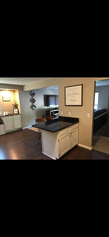 Building Photo - 14835 Walnut Grove Cir