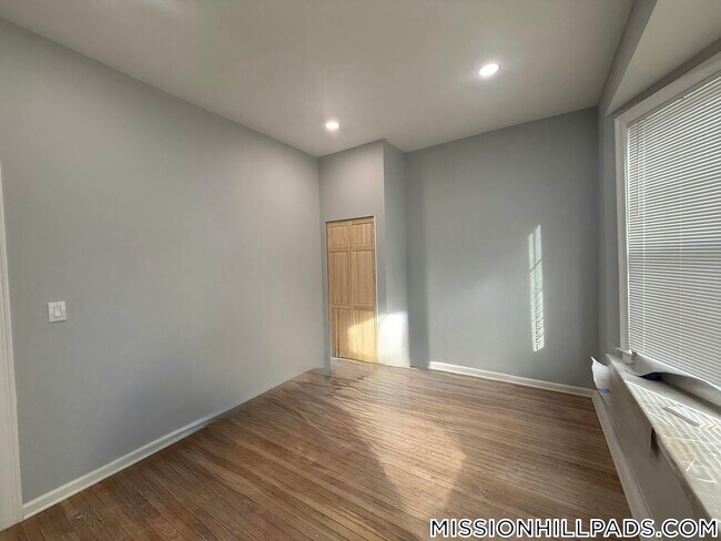 Foto del edificio - 52 Townsend St