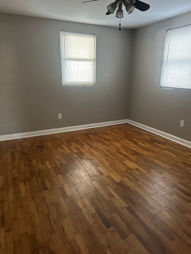 Foto del edificio - cute place