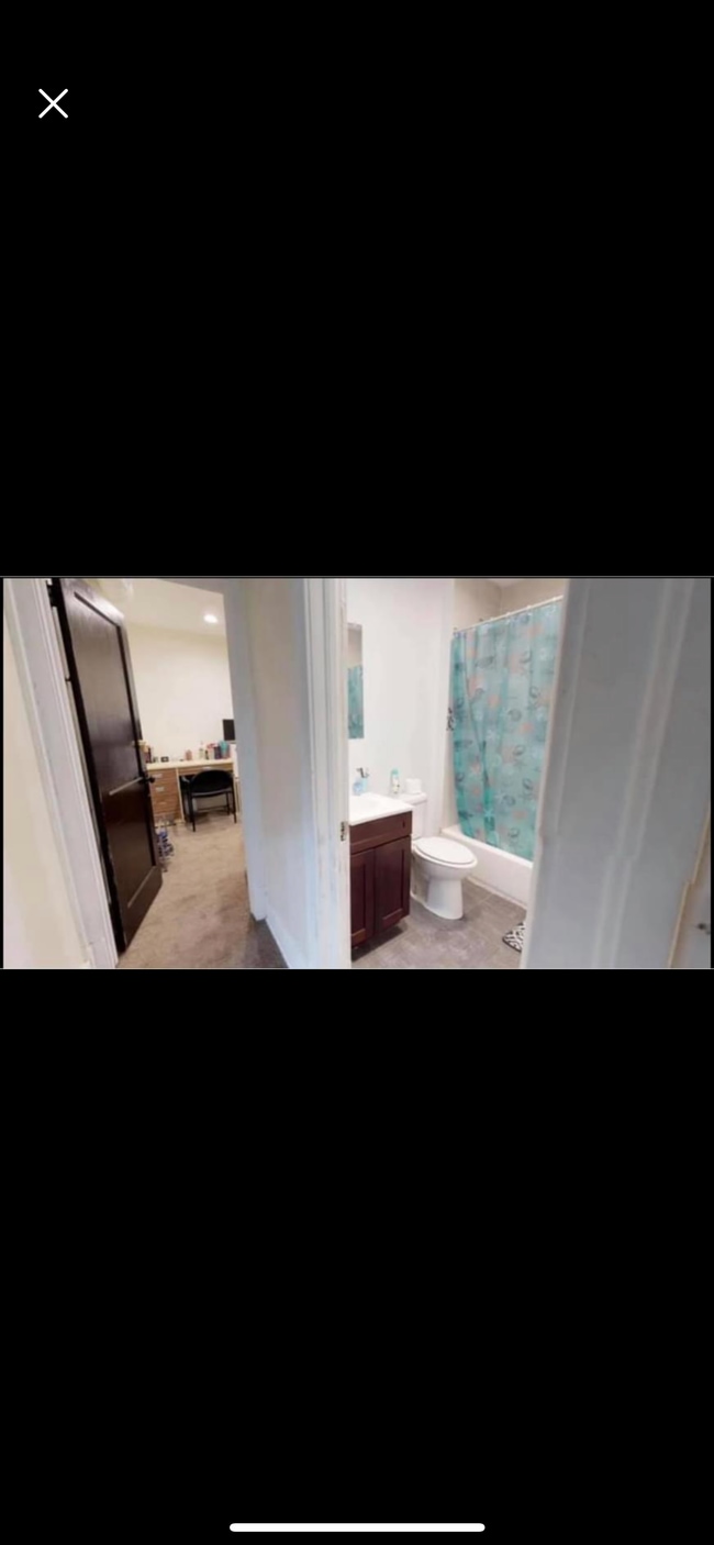 Building Photo - 11 North St