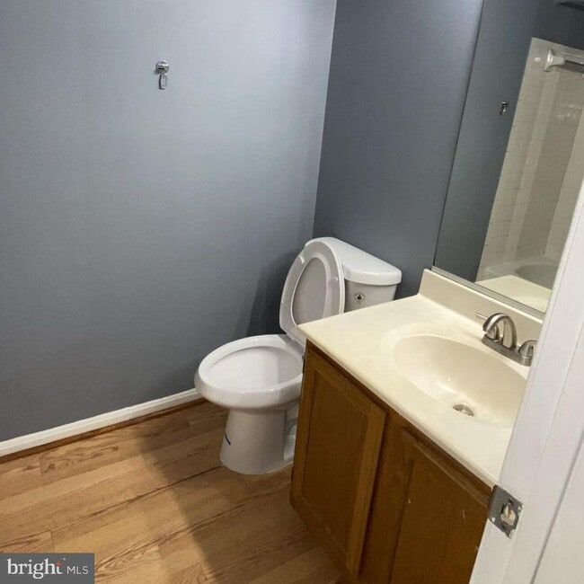 Foto del edificio - 2071 Alice Ave