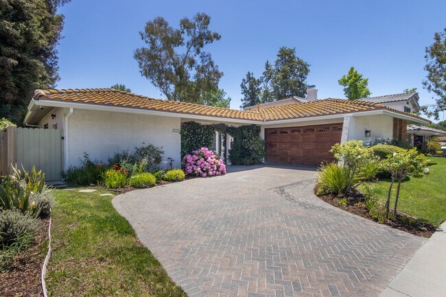 Foto del edificio - 32046 Kingspark Ct