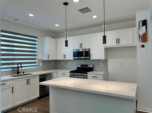 Foto principal - 4475 S Grant Pso