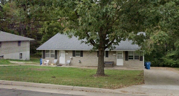 Foto principal - 450 Hutton Ln