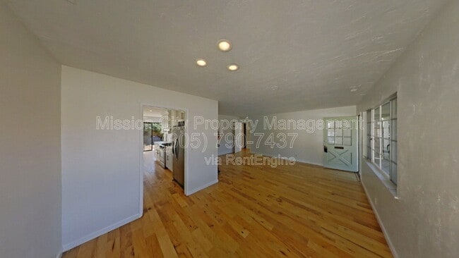 Foto del edificio - 721 Eucalyptus Ave