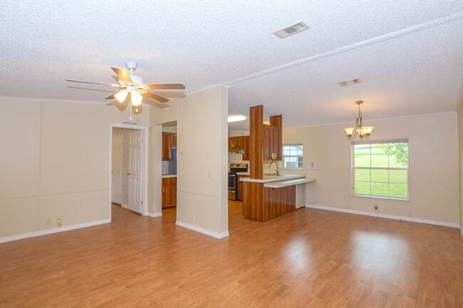 Building Photo - 13041 Plum Lake Cir