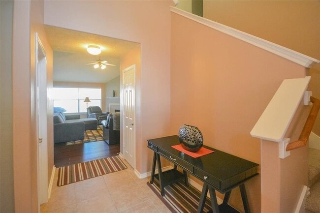 Foto del edificio - 3008 Middletrace Ln
