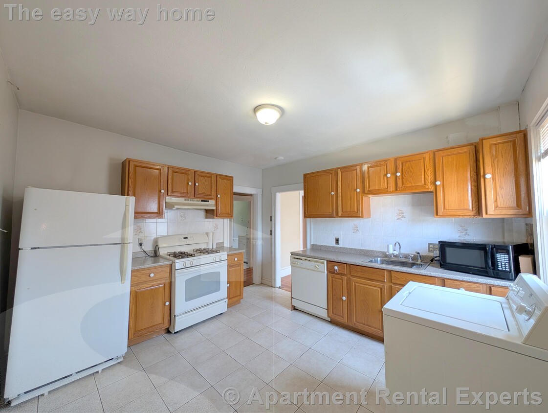 Foto principal - 49 Conwell Ave