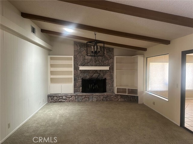 Building Photo - 27931 Evergreen Ln