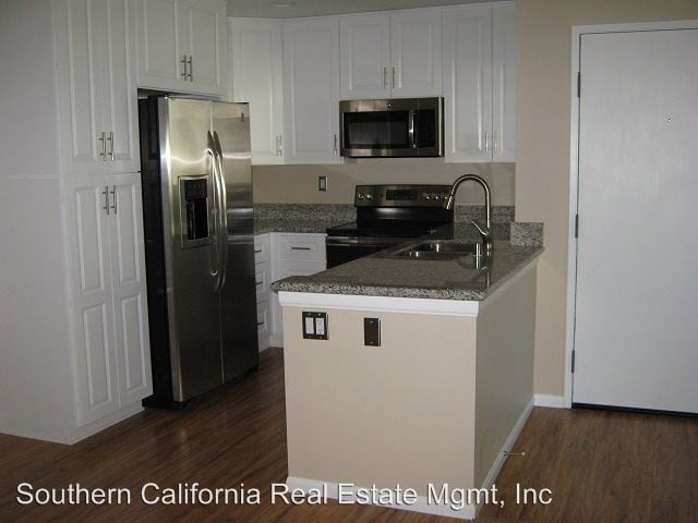 Building Photo - 27645 Susan Beth Way