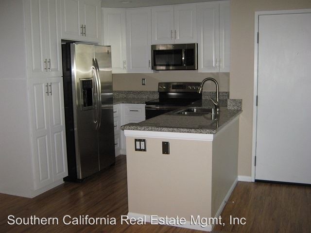 Foto del edificio - 27645 Susan Beth Way