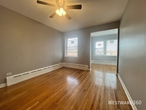 Foto del edificio - 3903 W Jackson Blvd