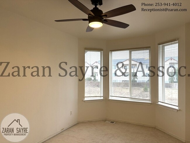 Foto del edificio - 178- Great 3 Bedroom Townhouse Condo in Milton!