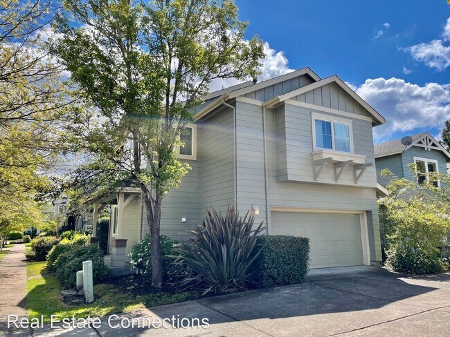 Building Photo - 3 br, 2.5 bath House - 5274 Wales Dr.