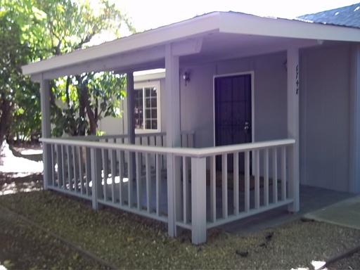 Building Photo - 6748 Beech Ave