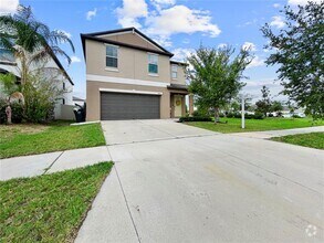 Building Photo - 9605 Channing Hill Dr